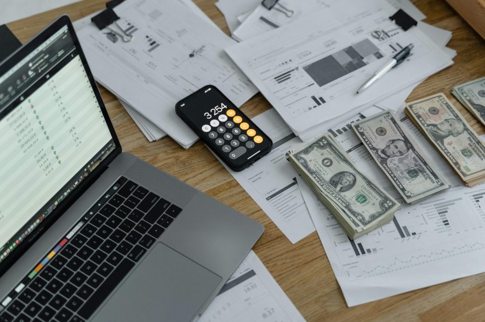 understanding-cashflow